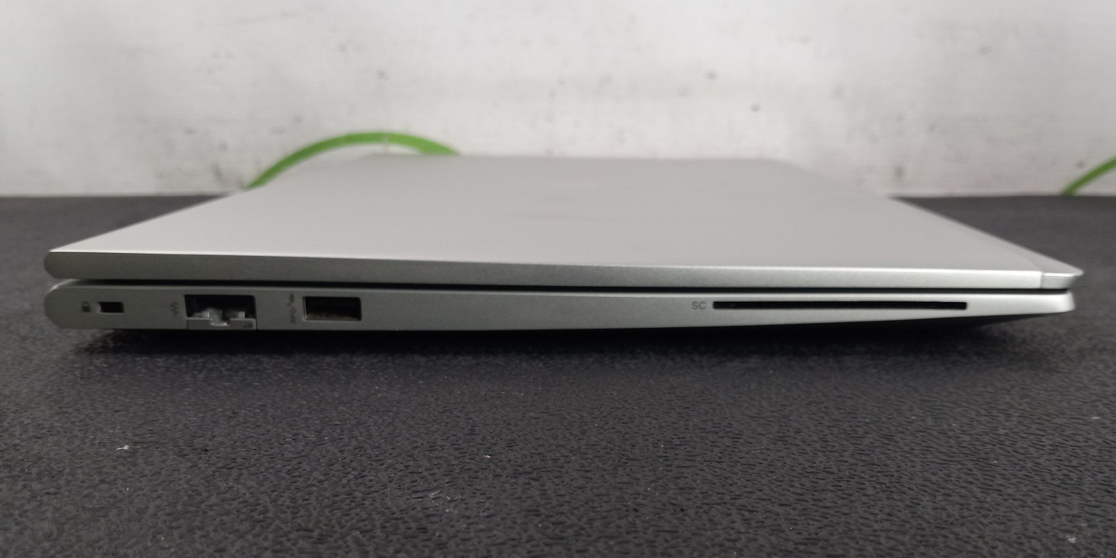 HP EliteBook 655 G10 15.6″ Ryzen 7 7730U 1TB 32GB Touch Laptop w Adapter Win11