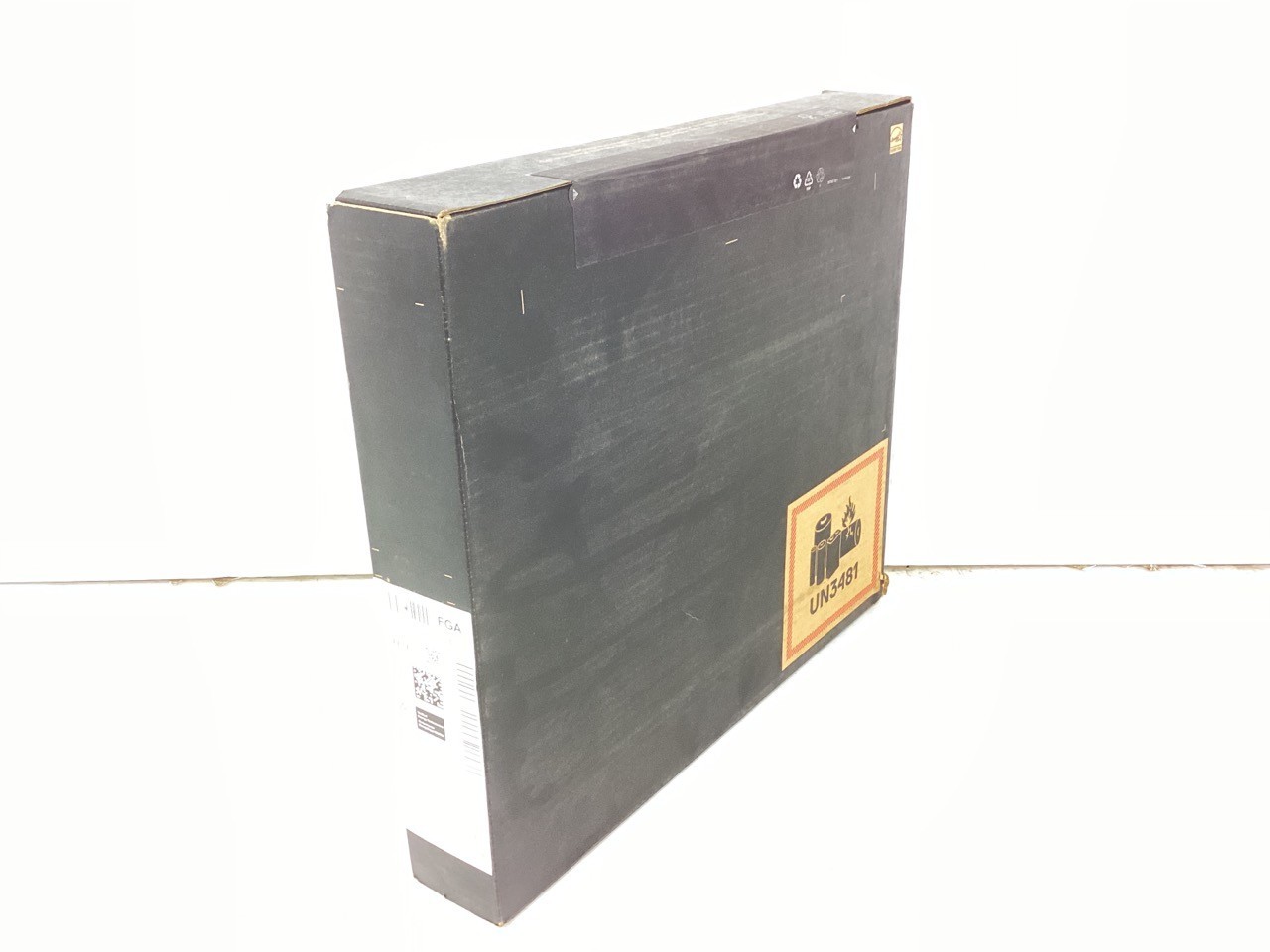 Dell Pro 14 Plus 14″ FHD Ultra 5 236V 16GB 512GB SSD WiFi 7 W11P – 2YM1D