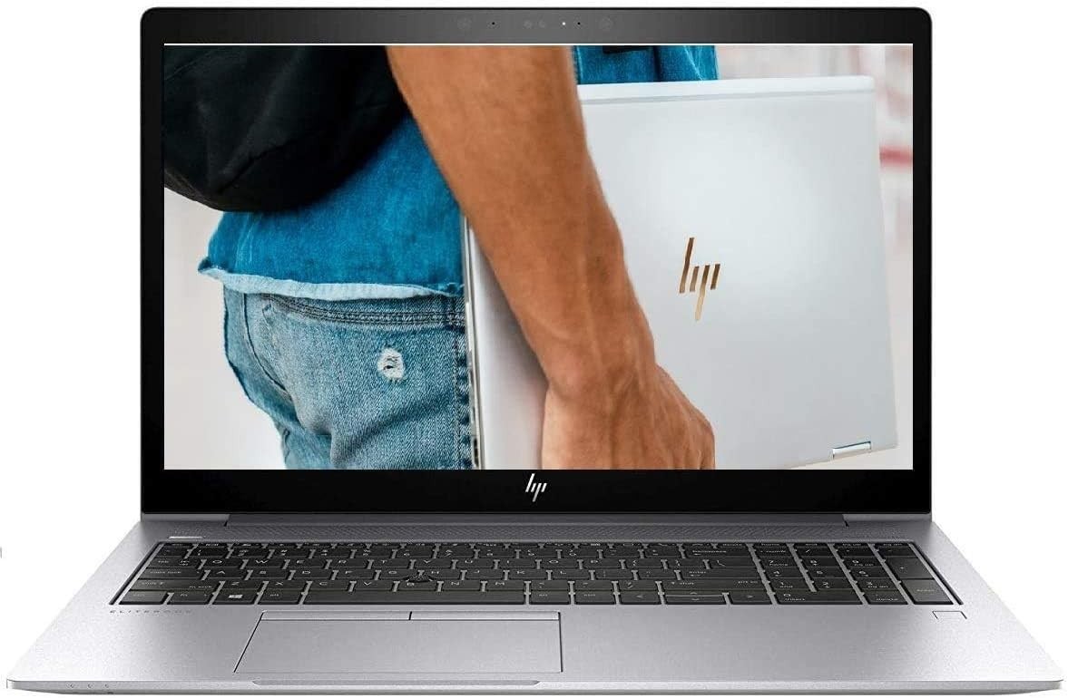~OVERSTOCK~ Dell Latitude Laptop: Intel i5! 16GB Ram! 1 TB SSD! Built in DVD!