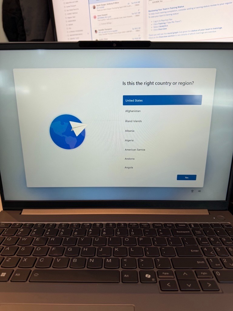lenovo thinkbook 14 g7 arp