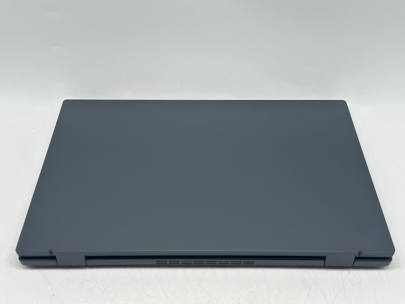 ASUS Zenbook Duo Laptop, 14” OLED 3K 120Hz, Ultra 9 285H, Arc Graphics, 32GB/1TB