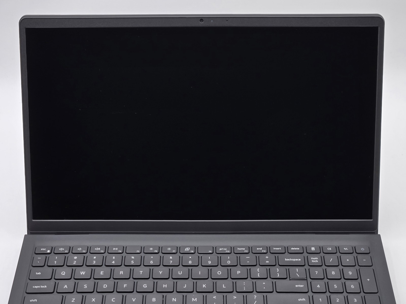 Dell Inspiron 15 3535 15.6″ FHD Ryzen 5 7520U 8GB 512GB SSD Win11