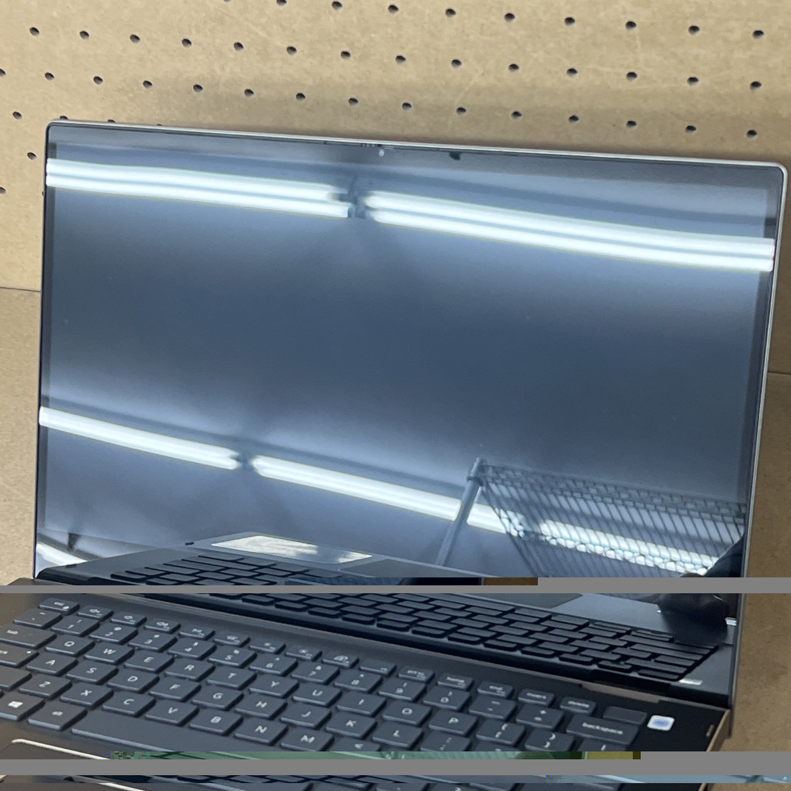 Dell Inspiron 7405 2-in-1 AMD Ryzen 7 4700U 16GB Ram 512GB SSD – Great