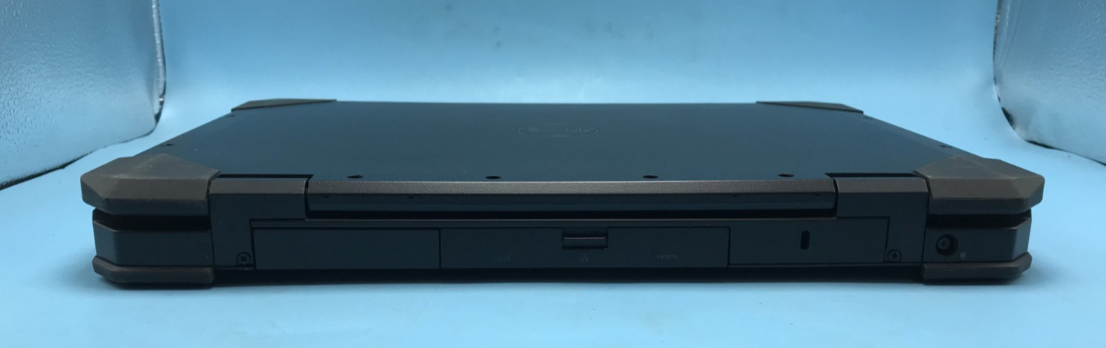 Dell Latitude 5420 Rugged 14″ Core i5-8350U 1.70GHZ 16GB RAM 256GB SSD Windows11