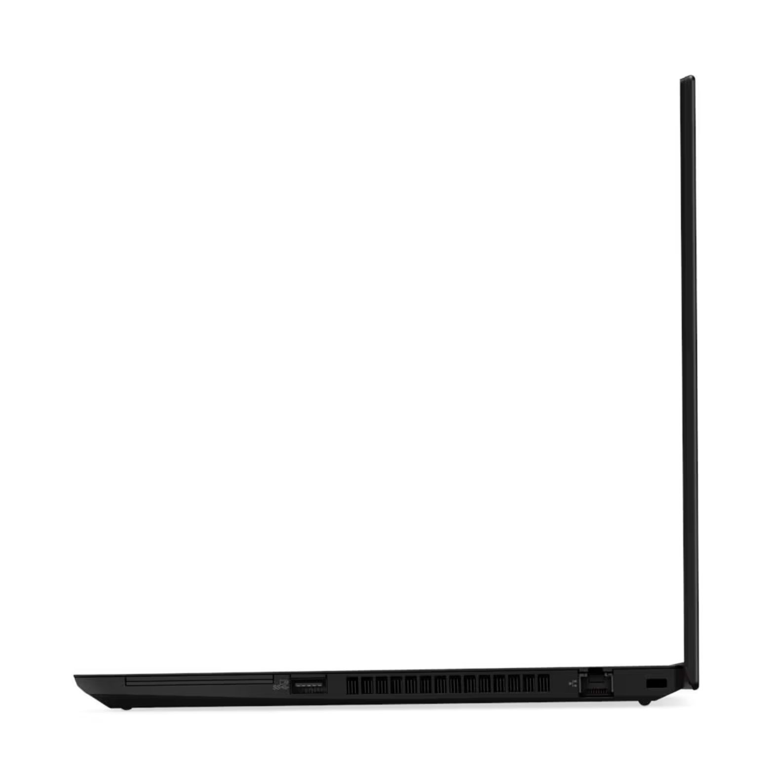 Lenovo ThinkPad T14 G2 14″ FHD IPS Intel i5-1145G7 16GB 256GB SSD W11P Laptop BK