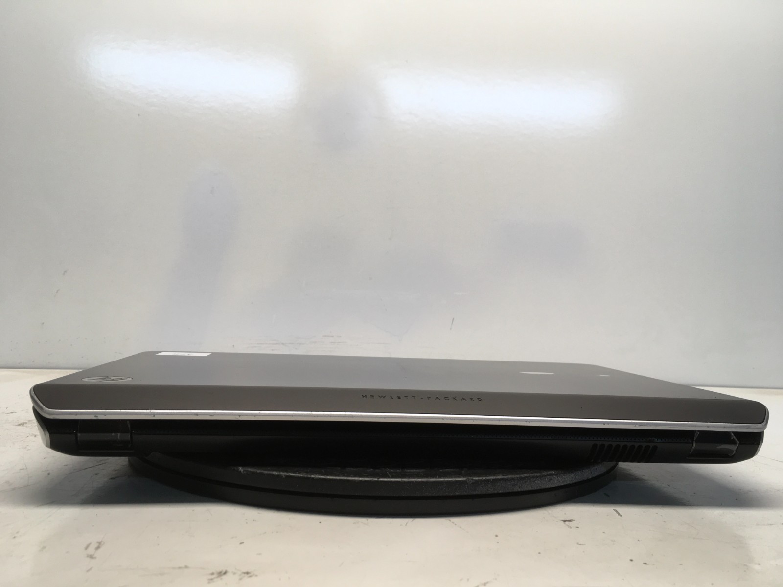 HP Pavilion DV6Z-7000 AMD A6-4400M 2700MHz 6 GB NO HDD