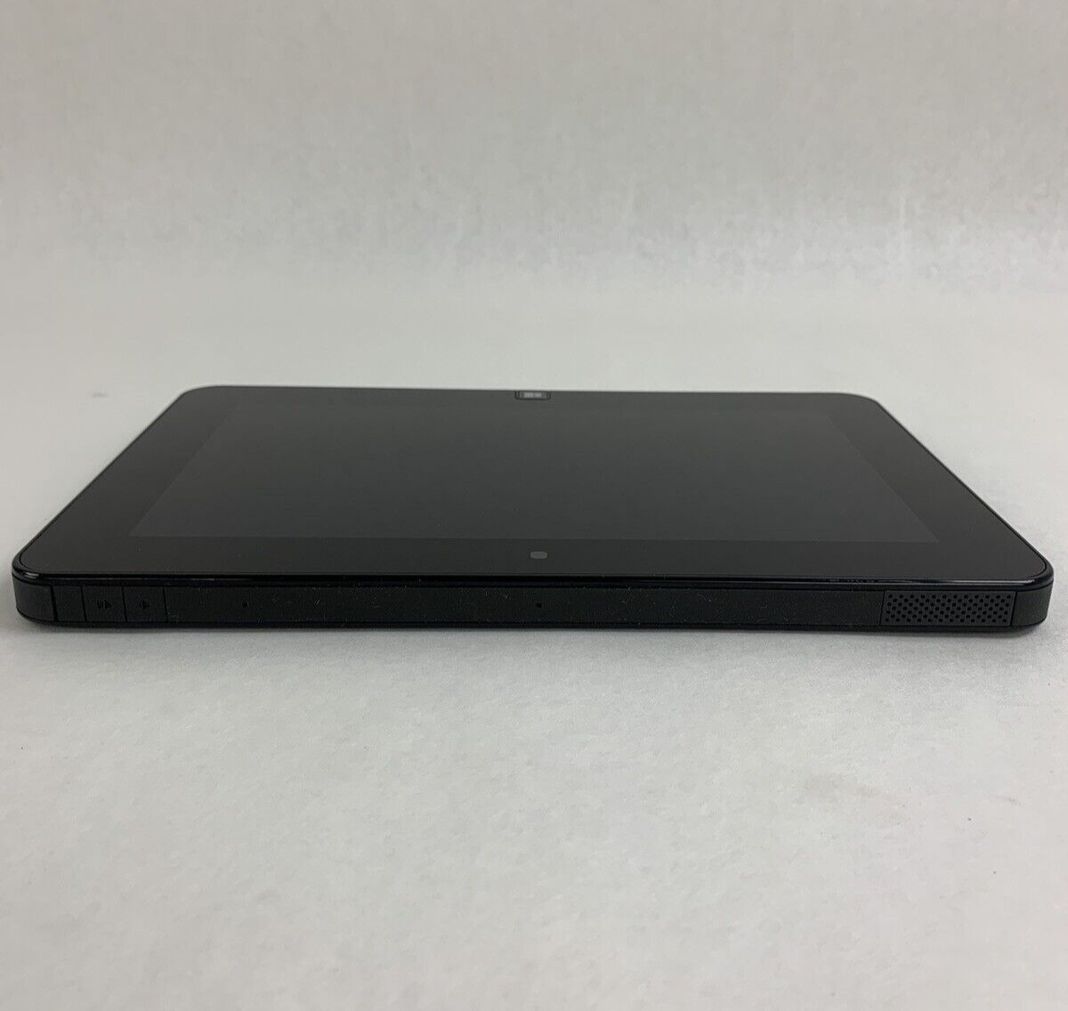 Motion CL920 Tablet PC Pentium N3540 4 GB Ram w/ Stylus No HDD No OS No Battery
