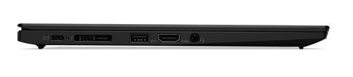 Lenovo ThinkPad X1 Carbon G8 Core i7 i7-10610U 262GB 16GB 14.0″ inch
