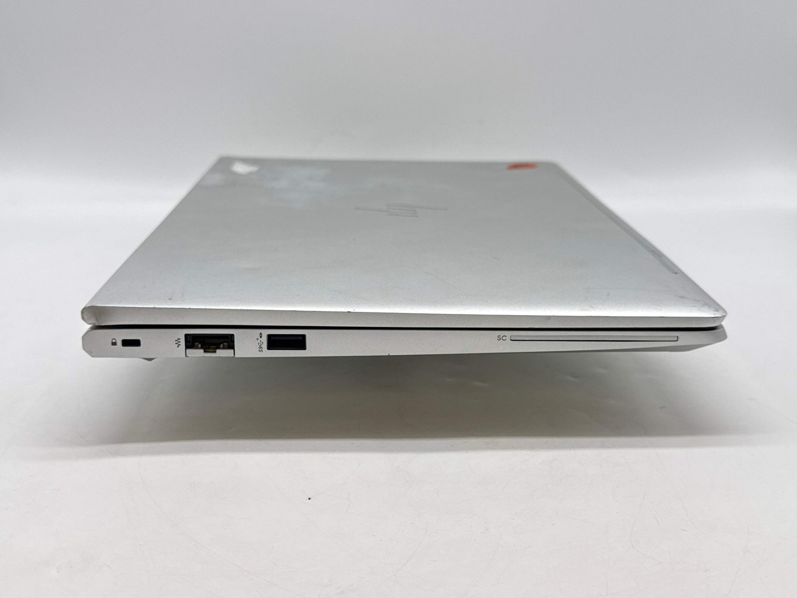 HP EliteBook 640 G10 14″ Intel Core i5-1335U 8GB RAM 256GB SSD Used #2