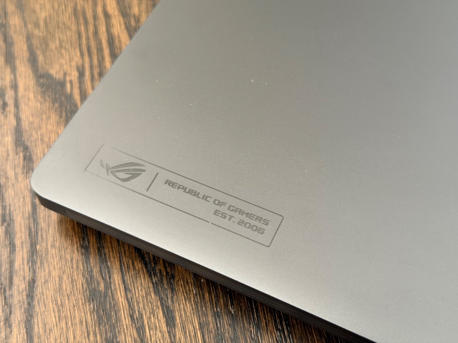 ASUS ROG Zephyrus G16 GU605MY 16″ Core Ultra 9 185H 32GB RAM 2TB SSD RTX 4090