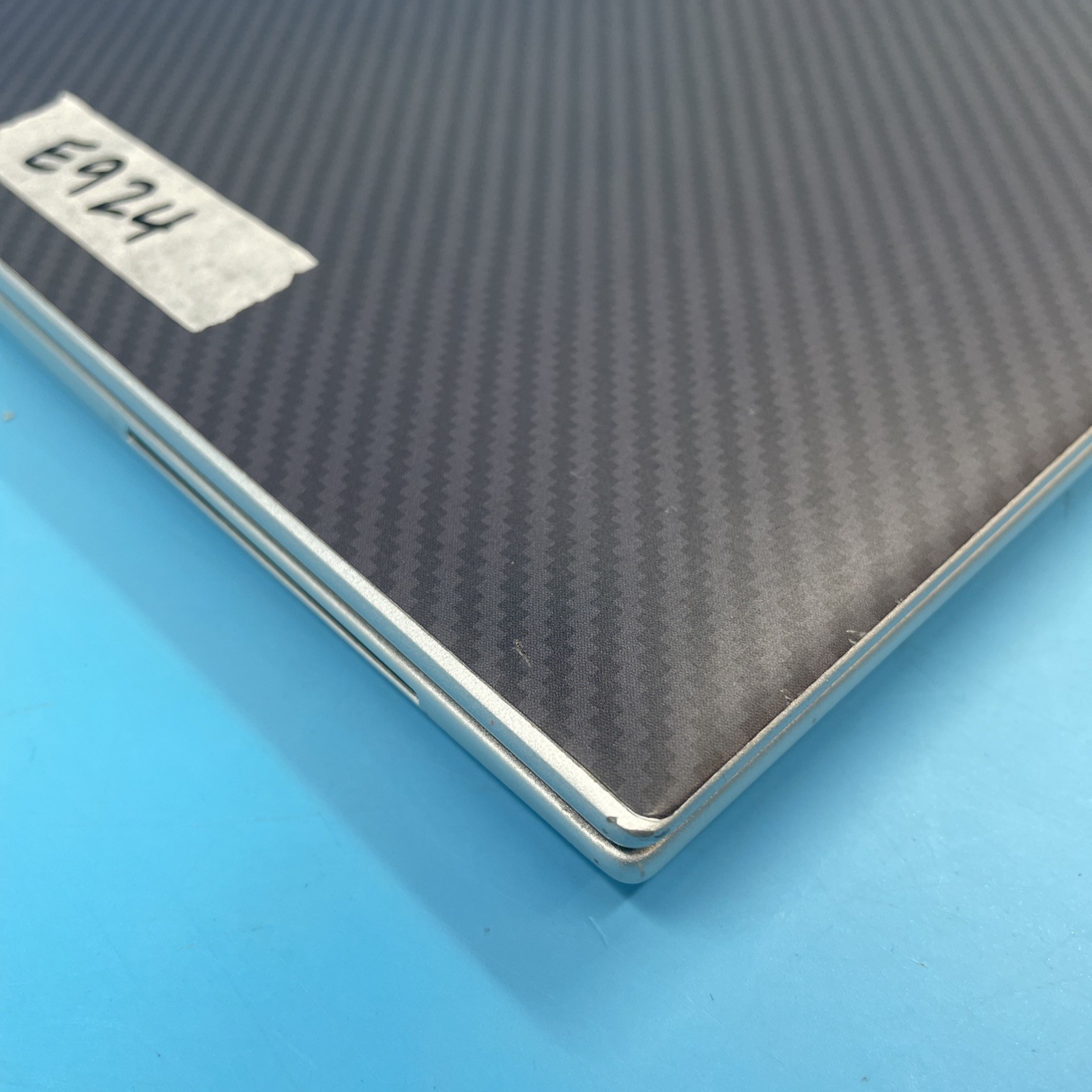 HP EliteBook 840 G10 | i5-1345U | 16GB RAM | 256GB SSD | WIN 11 PRO | 78% BATT