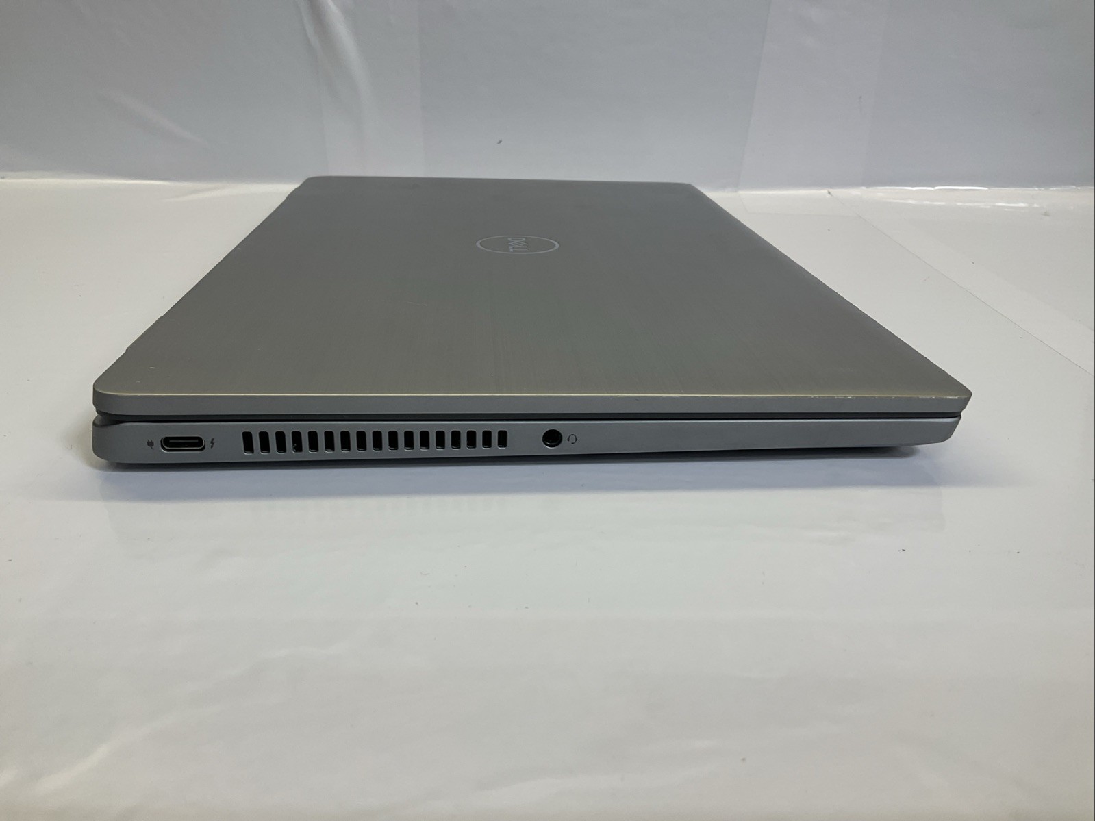 Dell Latitude 7320/ i7-11th Gen/ 32GB RAM/ 256GB SSD/Touch/W11/AC Adapter/(125F)
