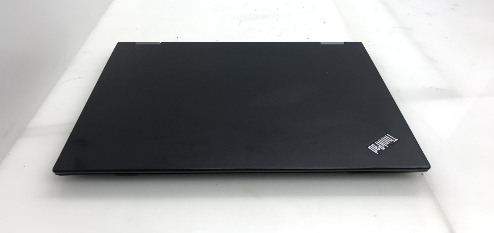 LENOVO THINKPAD YOGA 260(20FD) i7-6500U@2.5GHz 8GB RAM 256GB SSD W10P TOUCH W/AC