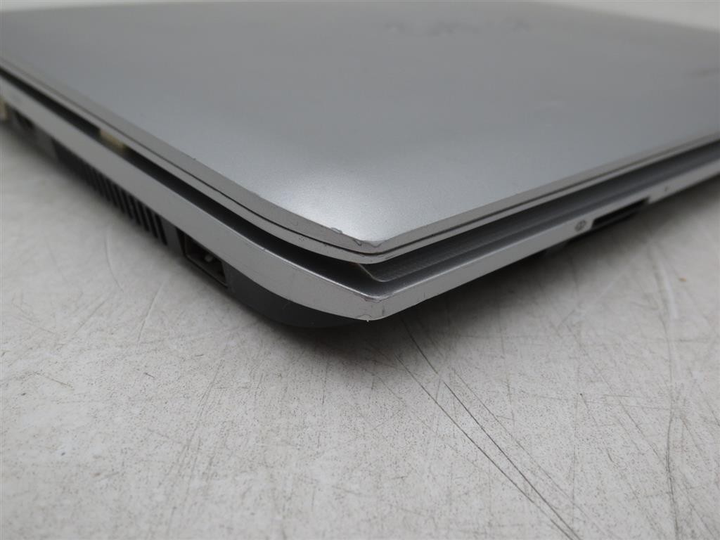 Sony VAIO VPCYB15KX AMD E-350 1.6GHz 16GB RAM 300GB SSD 11.6″