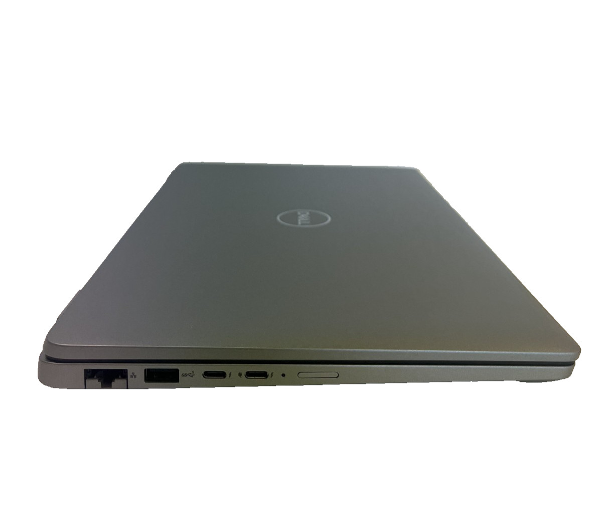 Dell Latitude 5440 14″ 32 GB RAM i7-1365U 512GB SSD 13th Gen Intel Laptop Win 11