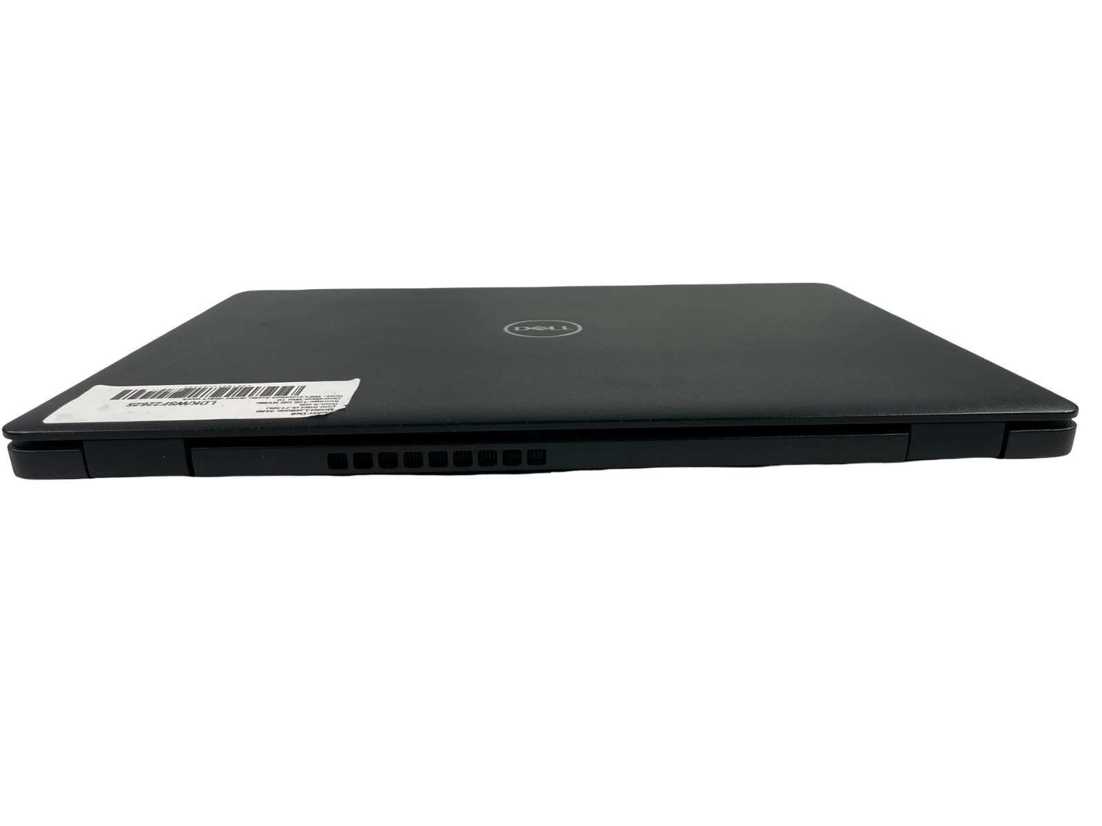 Dell Latitude 3490 Intel i3-7130u/ 8GB /128GB NVMe /Windows 10