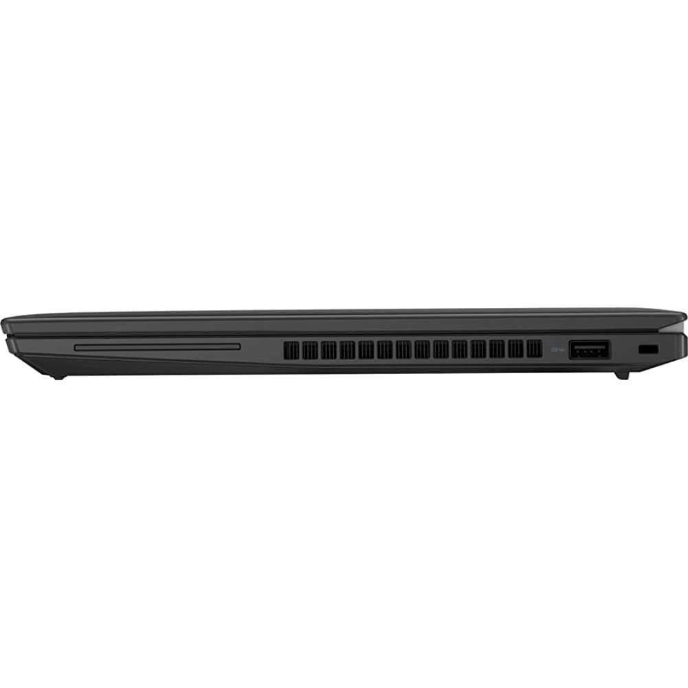 Lenovo ThinkPad P14s G3 14″ Workstation | i7-1270P, 16GB, 512GB, W11P