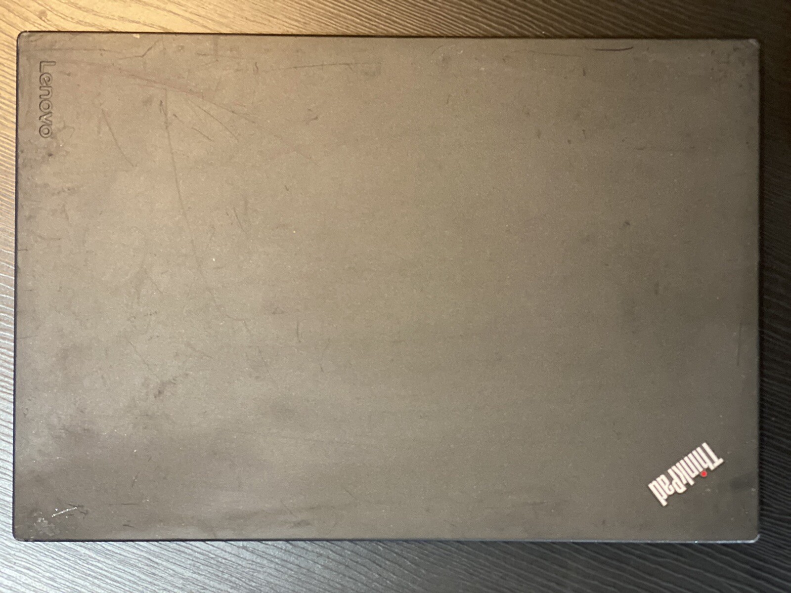 Lenovo ThinkPad X260/ i5 6300u 2.40Ghz/ 8GB RAM/ 1TBSSD/ 12.5″ HD HDMI Win10 Pro
