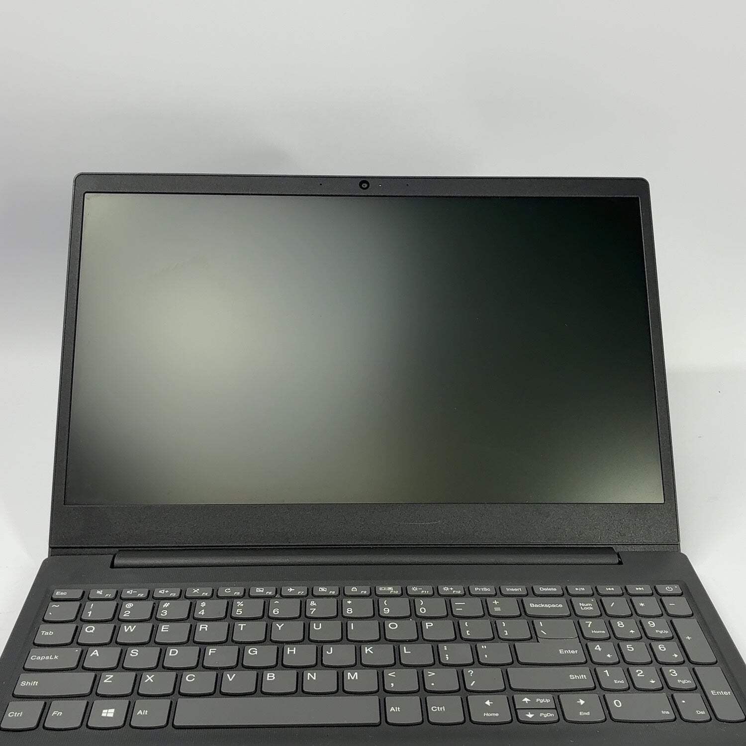 Lenovo IdeaPad S145-15AST 81N3 15.6″ AMD A6-9225 2.6GHz 4GB RAM 1TB HDD