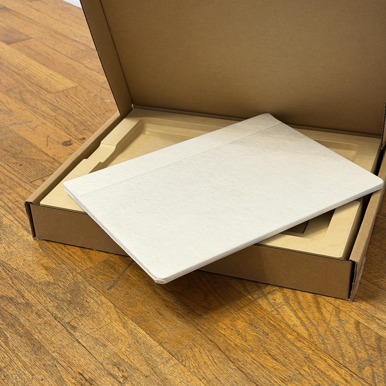 Microsoft Surface Laptop 3 13.5 inch (512GB, Intel Core i7 10th Gen