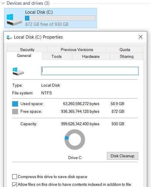 Dell Precision/M4600/15.6″LCD/CPU Quadi7-xtreme/1TB SSD/32GB RAM/2GB V.Card/B.T.