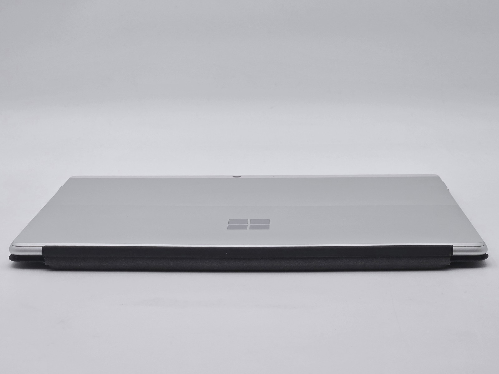 Microsoft Surface Pro X 13″ Touch SQ2 256GB 16GB W11P Adreno 690 Backlit Stylus