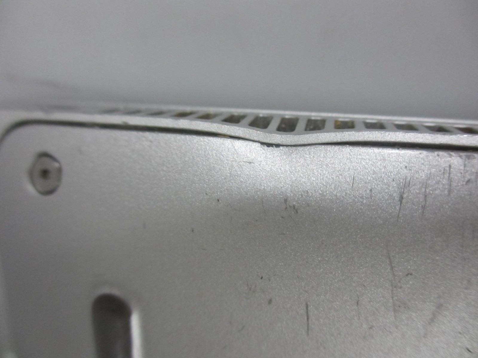 HP EliteBook X360 1040 G6 i7500U 2.70GHZ 16GB 512GBM2SSD Laptop NOOS +AC READ