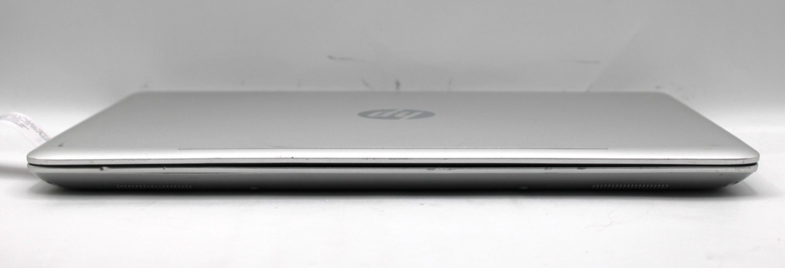 HP Envy x360 I7-5500U@2.4GHz 4GB DDR3 NO STORAGE OR OS *PARTS/REPAIR*