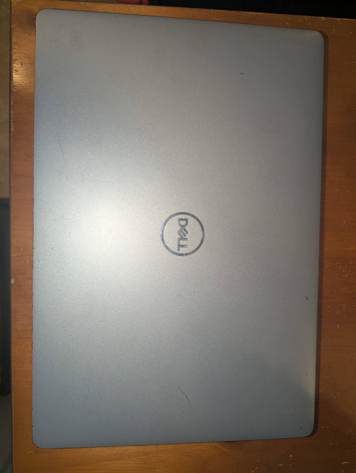 Dell Latitude 5310 i7-10610U 16GB RAM 256GB SSD Windows 10 Enterprise