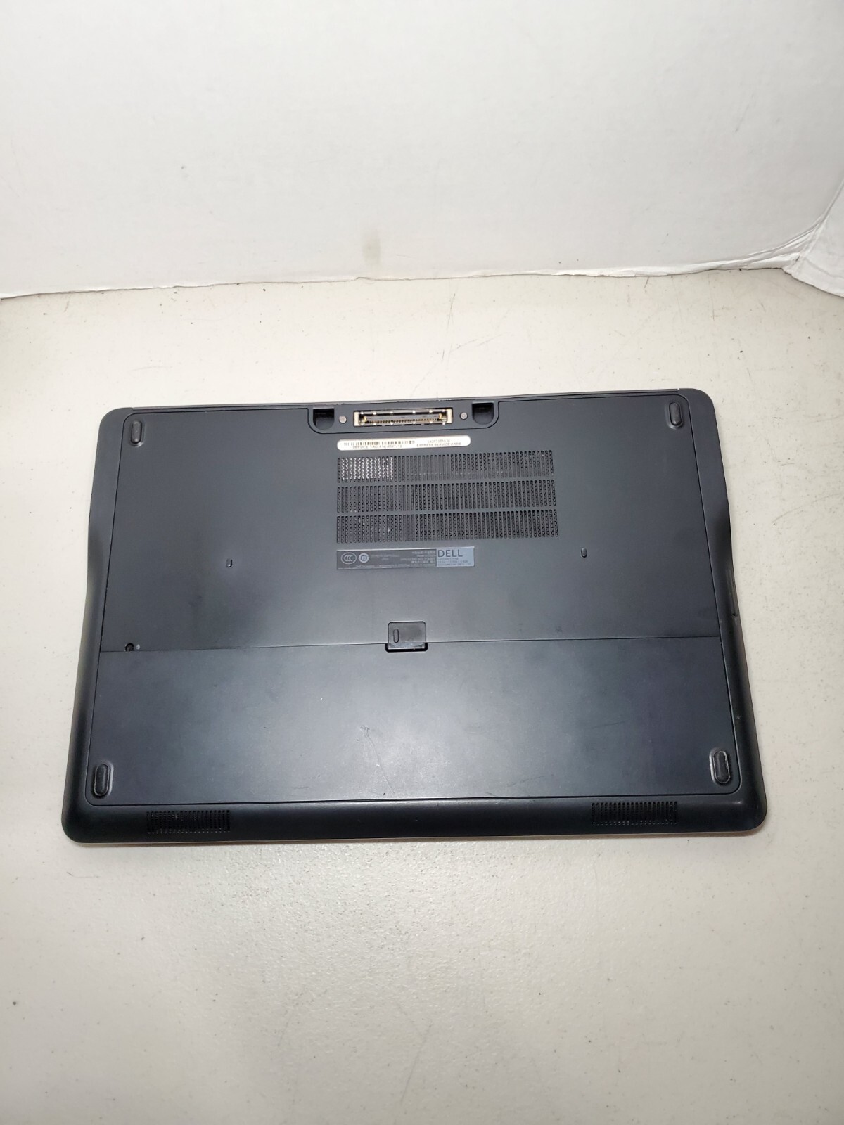 Dell Latitude E7440 14″ Laptop i5-4310U 8GB RAM 128GB SSD Win10 Pro #69