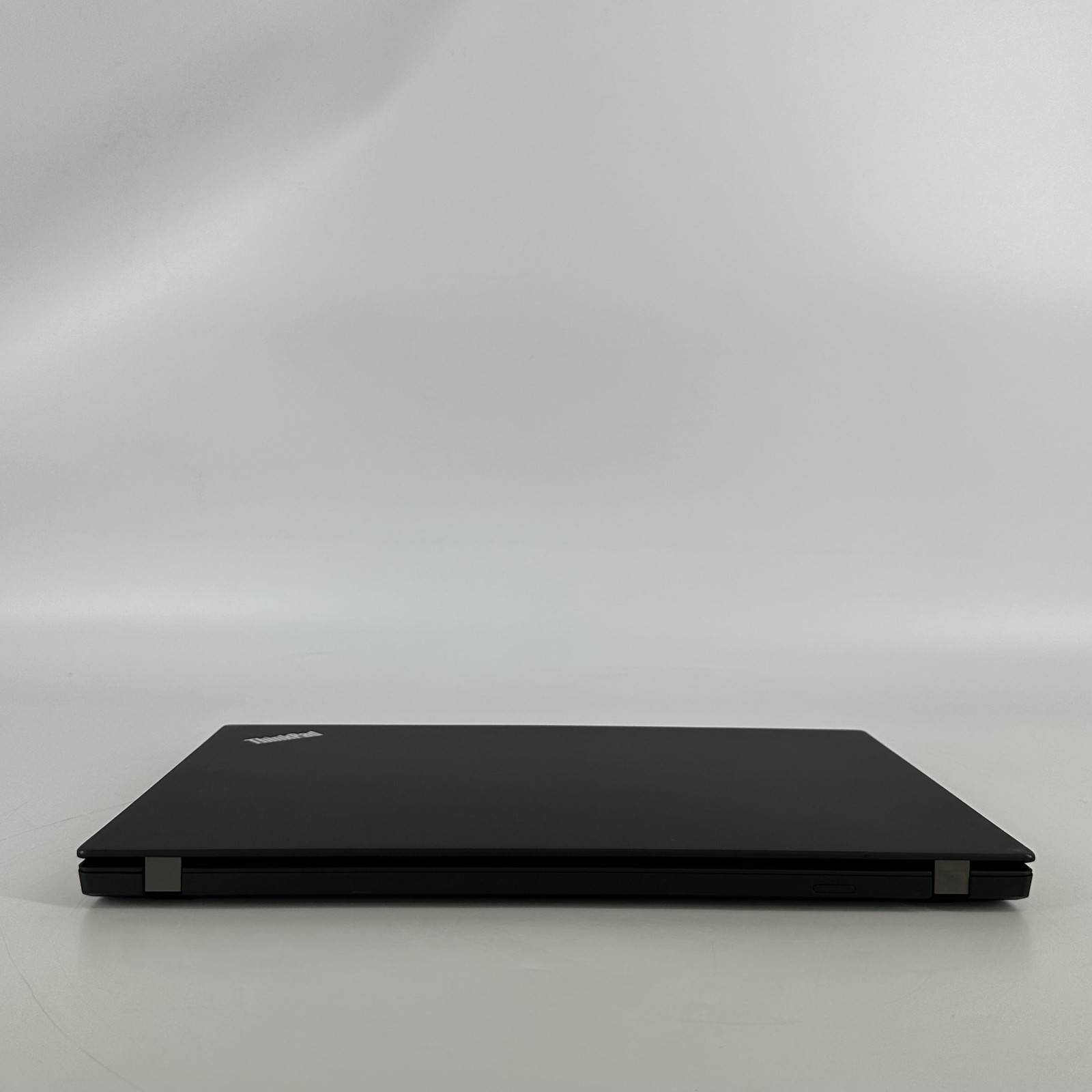 Lenovo ThinkPad T14 Gen 2 4K i7-1165G7 2.80GHz 16GB 512GB SSD – GOOD