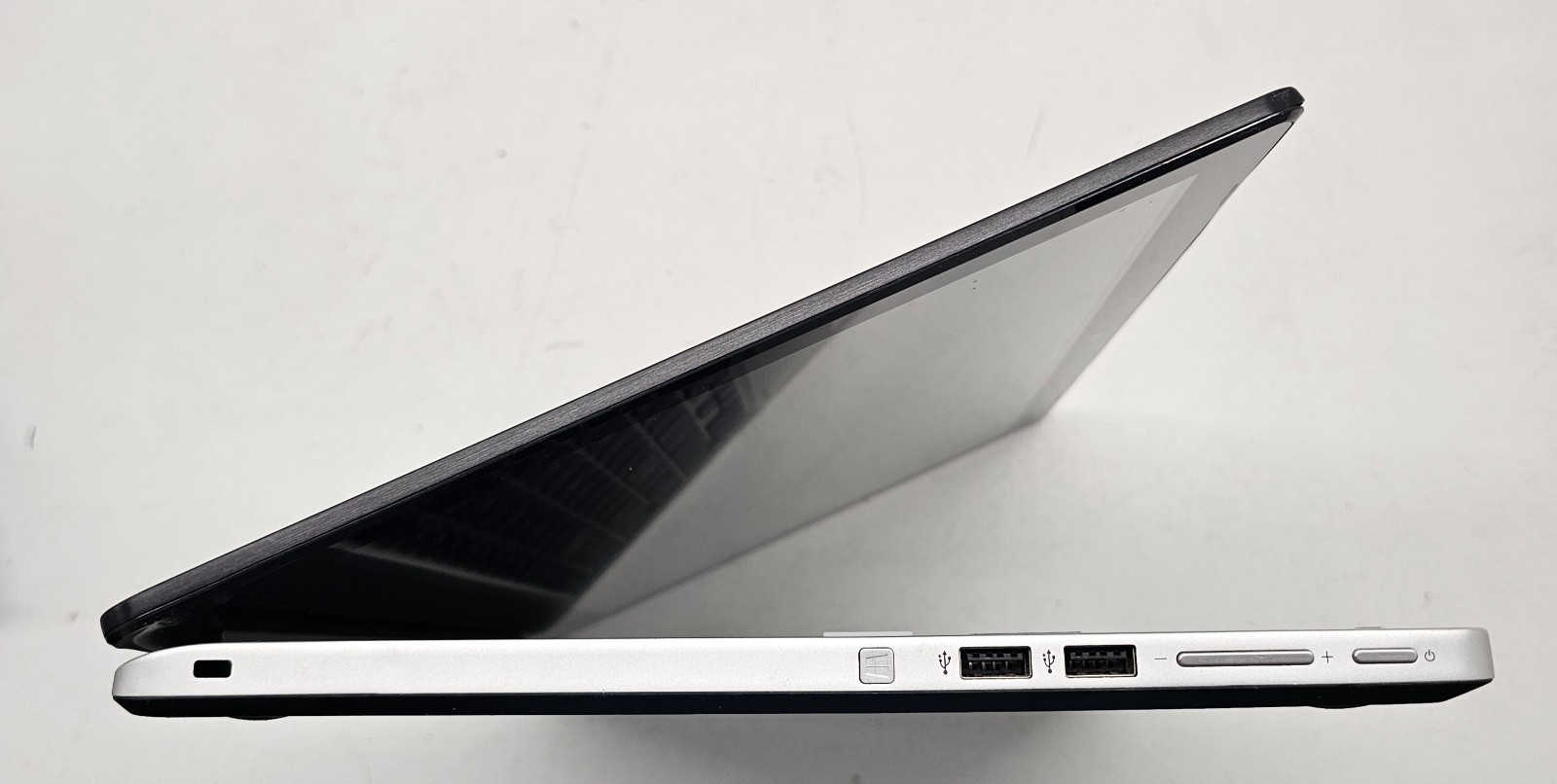 Asus TP500LA-UB31T 15.6″ Laptop Intel Core i3-4030U 4GB Ram NO HD/OS (FL)