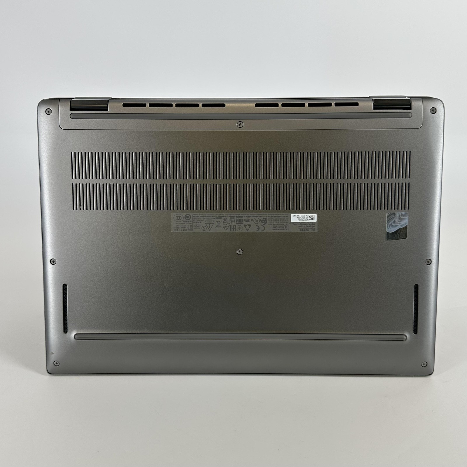 Dell Latitude 7450 (2-in-1) 14 FHD+ TOUCH 2.1 GHz Ultra 5 135U 16GB 256GB SSD
