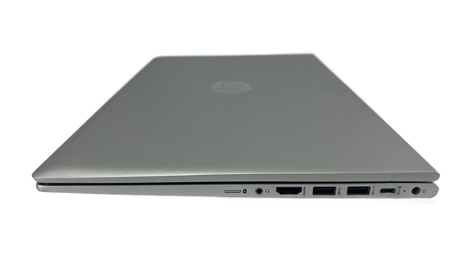 HP ProBook 650 G8 15.6″ Laptop i5 11th Gen 256GB SSD 16GB RAM Win 11 (CDI)