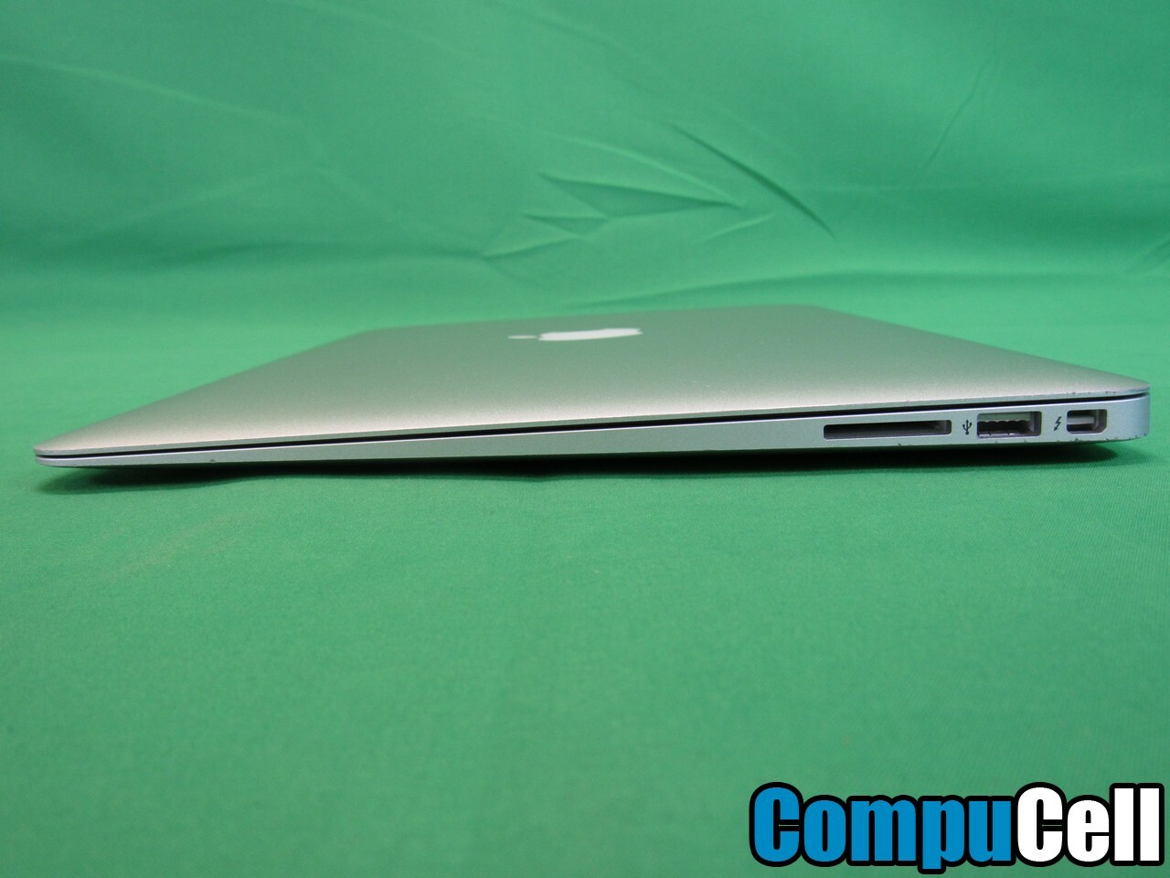 Apple MacBook Air 13 2013 Intel Core i5 1.3GHz 4GB RAM 128GB SSD OS X Catalina