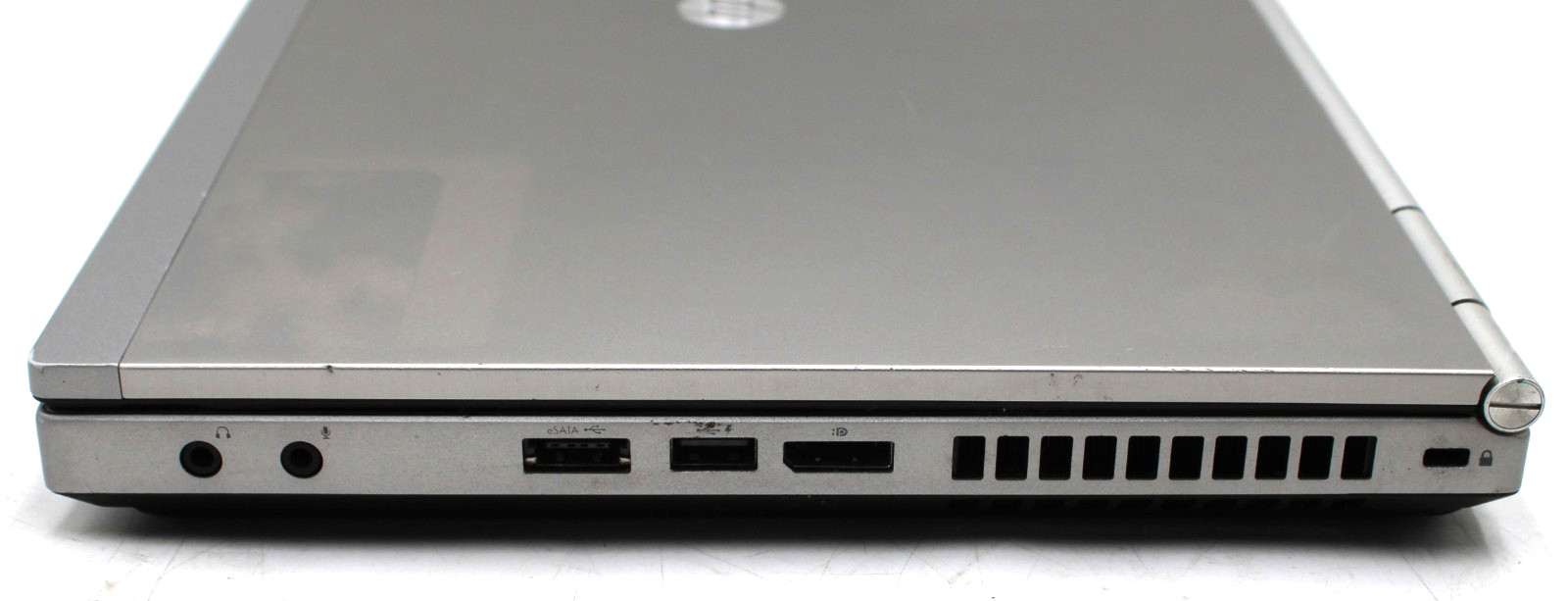 14″ HP ELITEBOOK 8470P Laptop i5-3230M @ 2.60GHZ 8GB RAM 250GB SSD WIN10 *READ