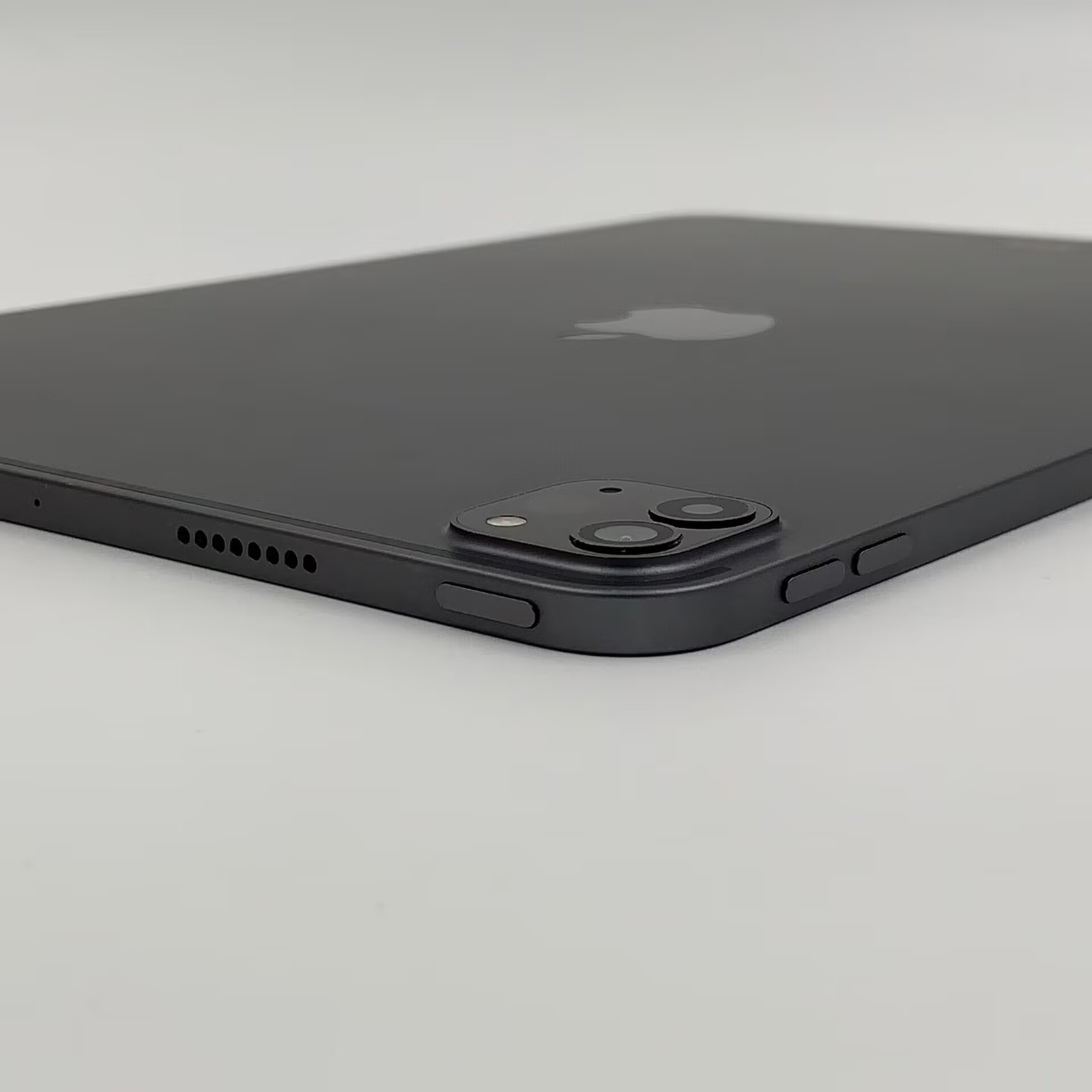 Apple iPad Pro 11 (2021) 11.0″ WIFI 128GB 256GB 512GB 1T iPadOS