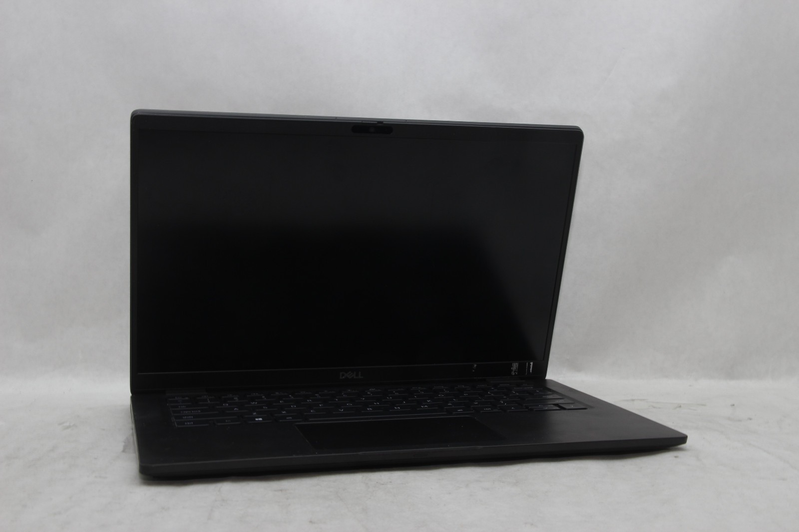 Dell Latitude 7410 14″ Laptop i5-10310U 8 GB RAM 256 GB SSD Win 11 No Charger