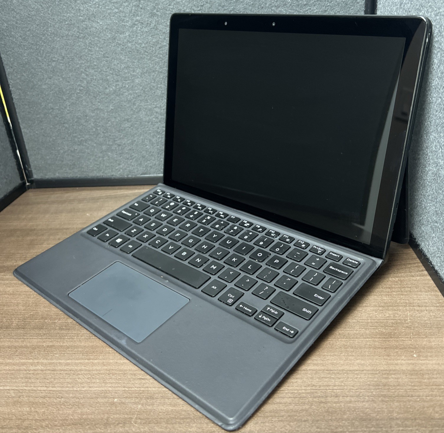 Dell Latitude 5290 2-in-1 i5-8350U 8GB RAM 256GB SSD