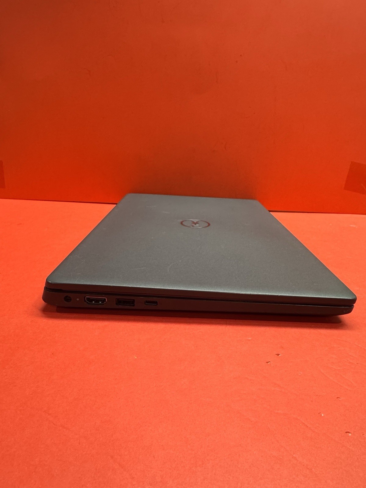 Dell Latitude 3410 14″ FHD 10th i5 1.6GHz 8GBRAN-256GBSSD Windows 11pro