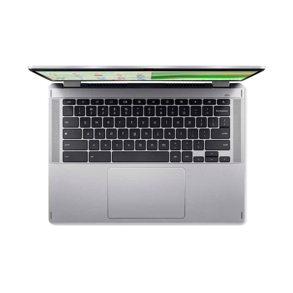 Acer Chromebook Spin 314 14″ 2-in-1 FHD Intel Core i3-N305 8GB RAM 128GB Refurb