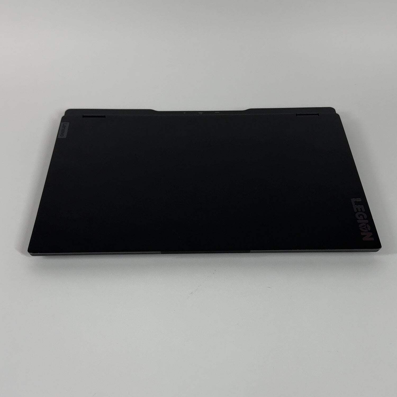 Lenovo Legion S7 15ACH6 Ryzen 9 5900HX 16GB RAM 1TB SSD RTX 3050 Ti UHD 4K