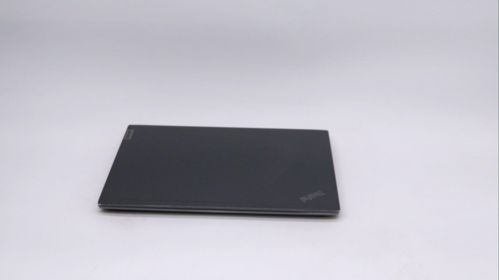 Lenovo ThinkPad X13 Gen 3 13″ i7-1270p 16GB 512GB – Very Good
