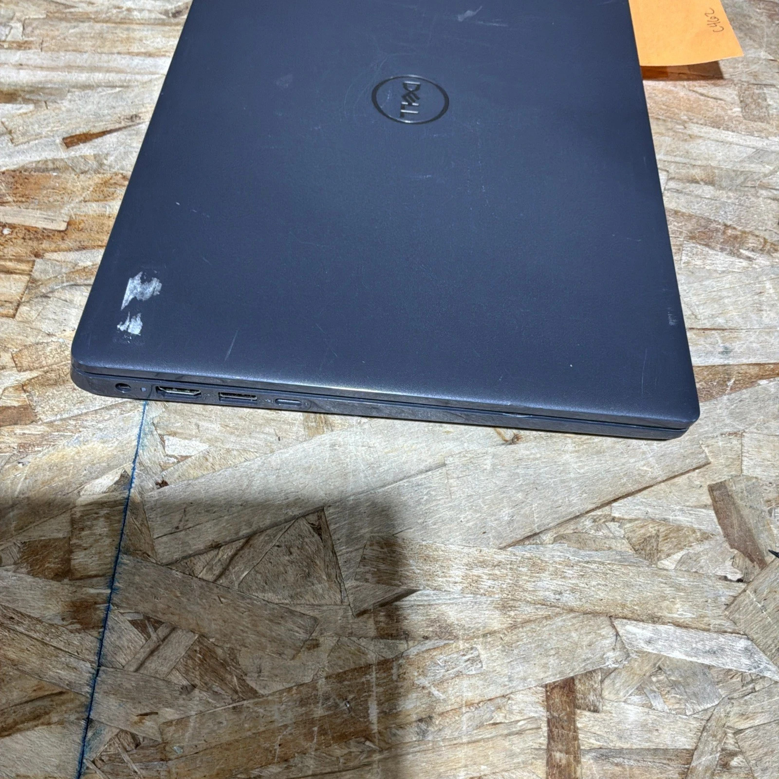 Dell LATITUDE 3410 14″ LAPTOP i5-10210U 8GB RAM 256GB SSD CHARGER WIN11 touch