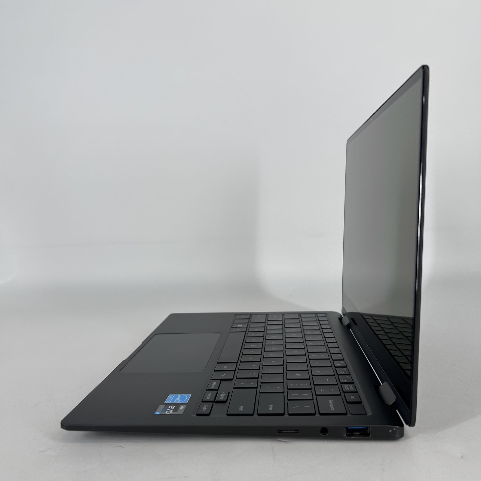 Samsung Galaxy Book2 360 13.3 FHD TOUCH 1.7GHz i7-1255U 16GB 512GB SSD Very Good
