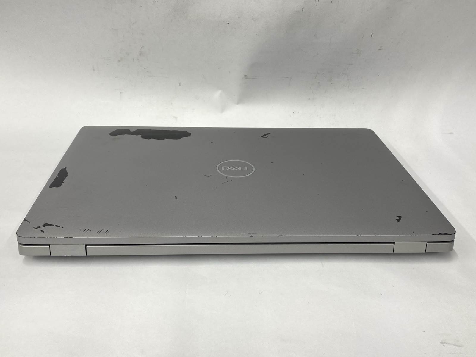Dell Precision 3551 – Grade C – FHD – i7-10850H – 16GB – 256SSD – W11P