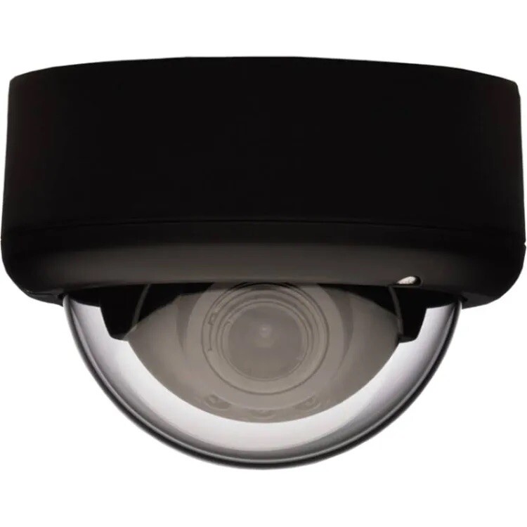 Arecont Vision WDR 1.3 MP MegaBall In-Ceiling Surface Mount AV1145DN-3310-D