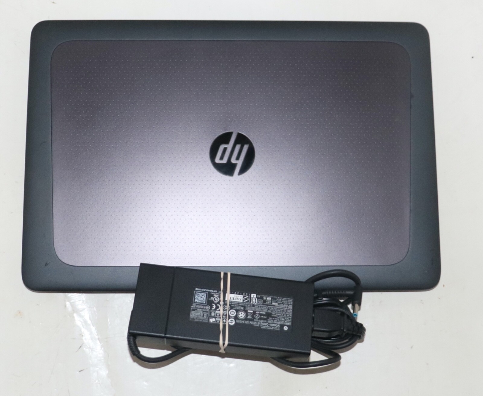 HP ZBOOK15u G3|Intel core i7@2.50GHz|16GB RAM|256GB SSD|WIN11 Pro|Webcam