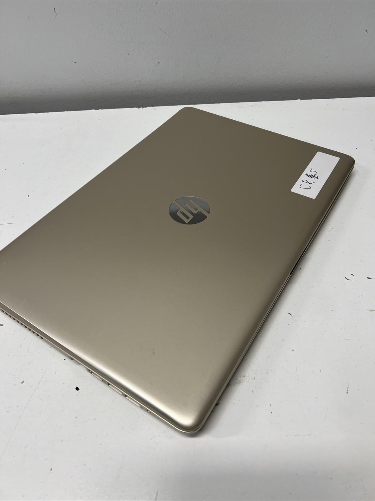 HP EliteBook 850 G8 i7 | 840 G2 i5 | Folio 9480m i5 + 3 More Laptops Lot of 6