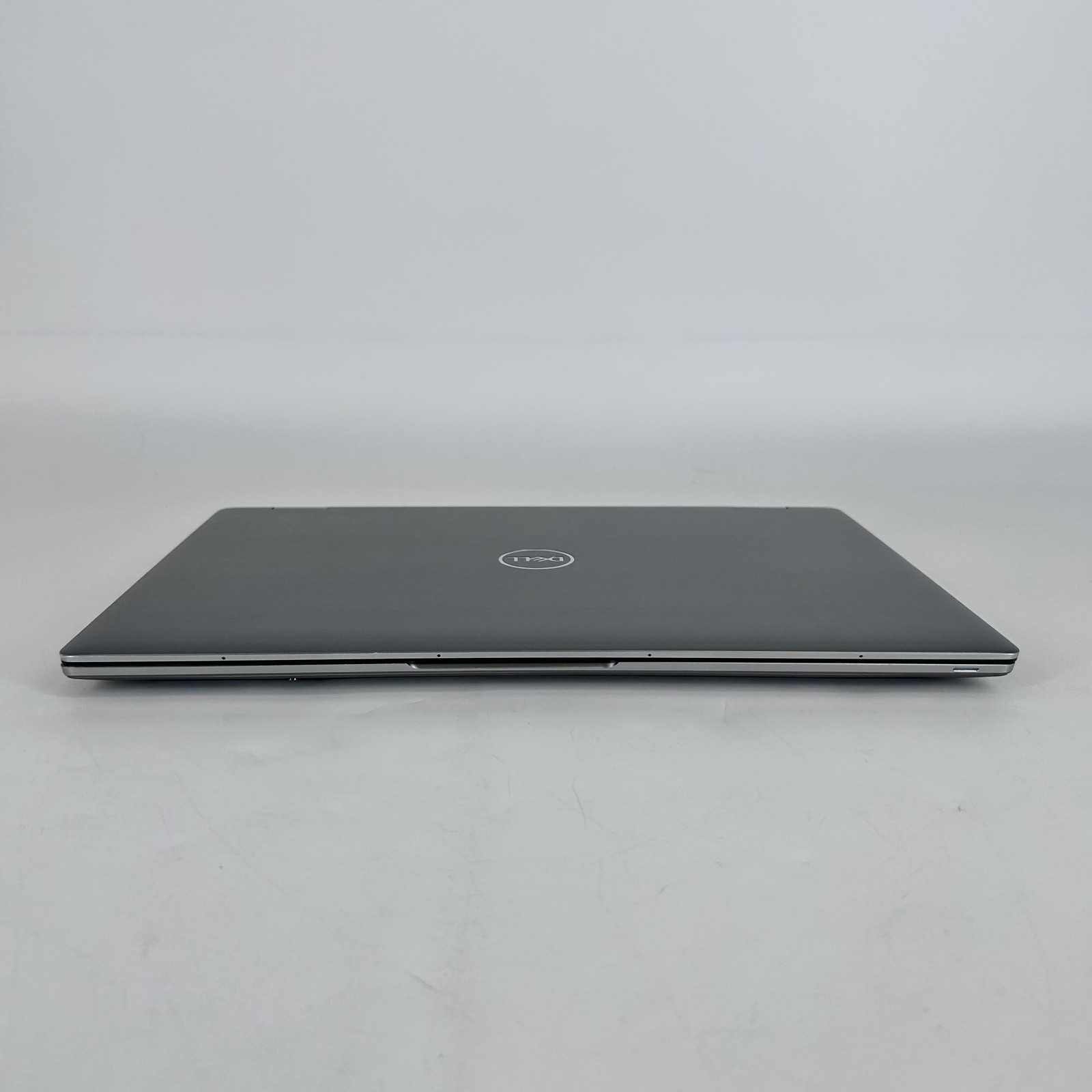 Dell Latitude 9420 (2-in-1) 14 2K TOUCH i7-1185G7 3.00GHz 32GB 512GB SSD Good
